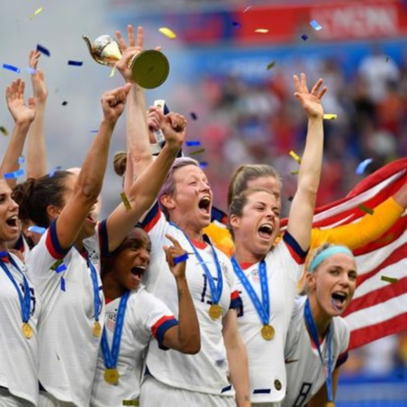 Meet your Posher, Sofia - Picture 1 of 1